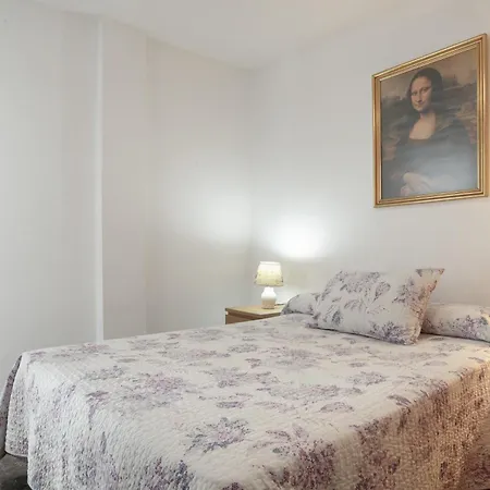 Ramon Conil De La Frontera