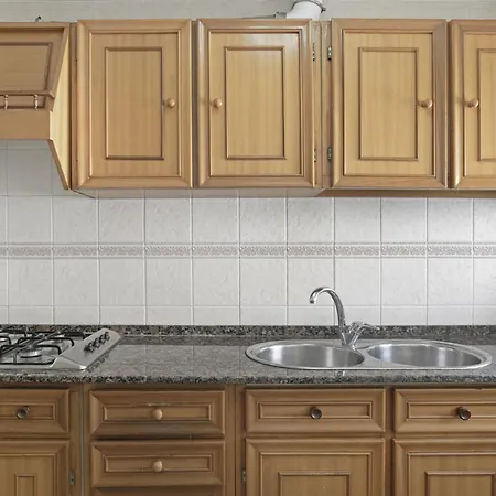 Ramon Conil De La Frontera