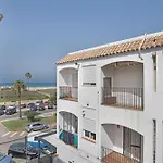 Apartament Ramon Conil De La Frontera