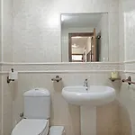 Ramon * Conil De La Frontera