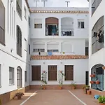 Apartament Ramon Conil De La Frontera