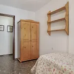 Ramon * Conil De La Frontera