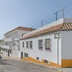 Ramon Conil De La Frontera