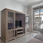 Ramon Apartament Conil De La Frontera