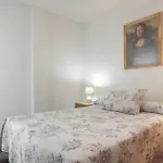 Ramon Conil De La Frontera