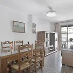 Appartamento Ramon Conil De La Frontera