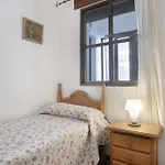 Ramon * Conil De La Frontera