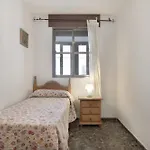 Ramon Appartamento Conil De La Frontera