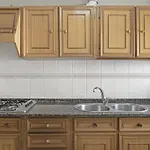 Ramon Conil De La Frontera