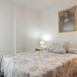 Appartamento Ramon Conil De La Frontera