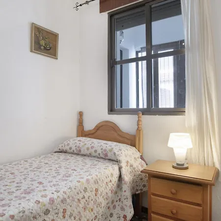 Ramon Conil De La Frontera