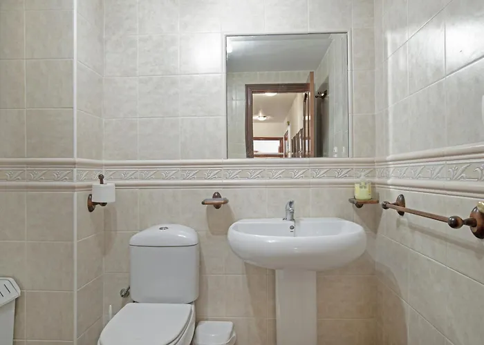 Ramon * Conil de la Frontera