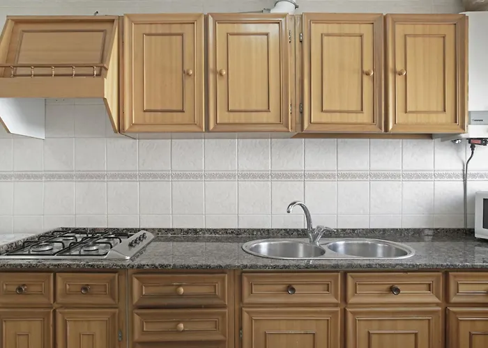 Ramon Conil de la Frontera