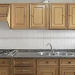 Ramon Conil De La Frontera